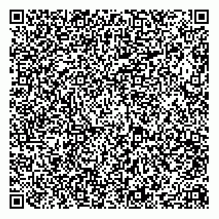 vCard 79519970023