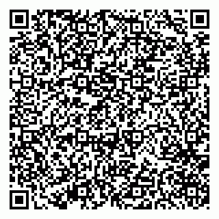 vCard 79519970025