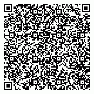 vCard 79519970026