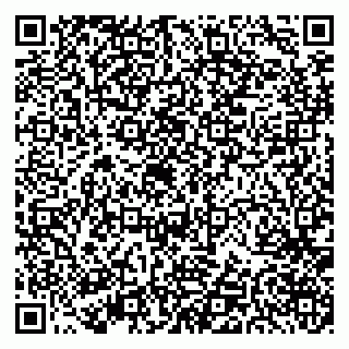 vCard 79519970029