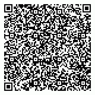vCard 79519970030