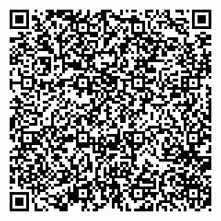 vCard 79519970031