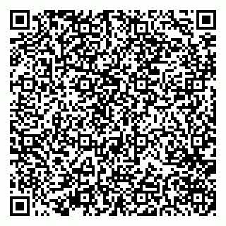 vCard 79519970033