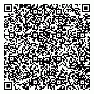 vCard 79519970034