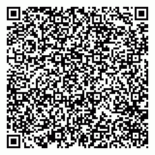 vCard 79519970035