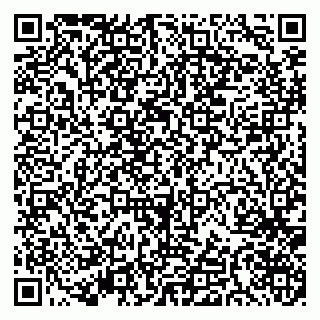 vCard 79519970036