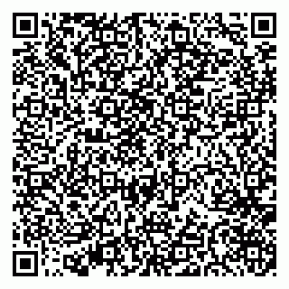 vCard 79519970037