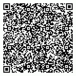 vCard 79519970039