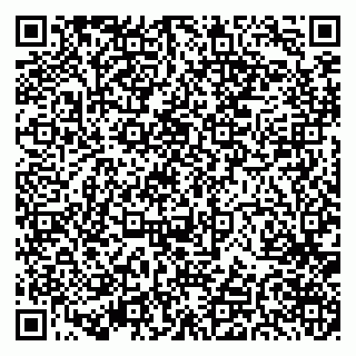 vCard 79519970041