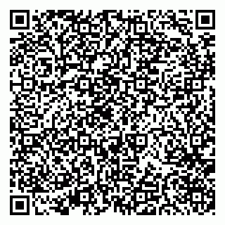 vCard 79519970042