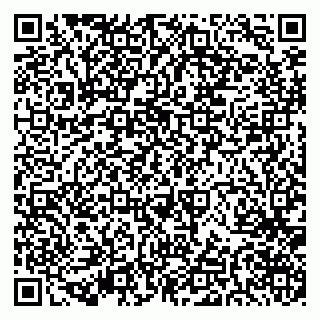 vCard 79519970043