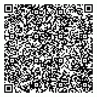 vCard 79519970044
