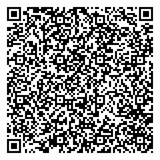 vCard 79519970045