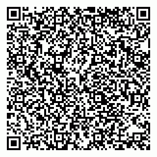 vCard 79519970047