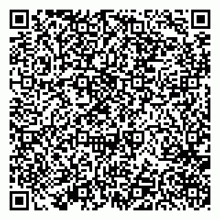 vCard 79519970049