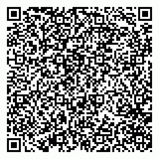 vCard 79519970053