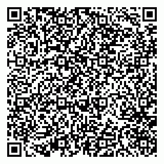 vCard 79519970056