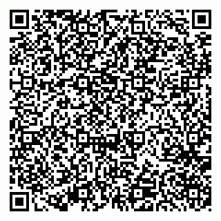vCard 79519970058
