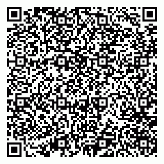 vCard 79519970059