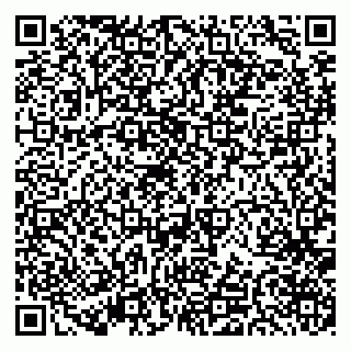 vCard 79519970060