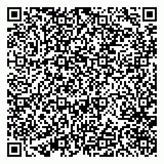 vCard 79519970062