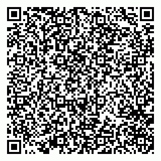 vCard 79519970063