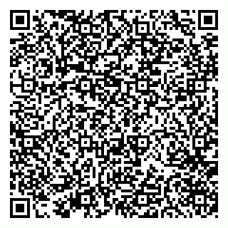 vCard 79519970064