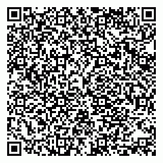 vCard 79519970065