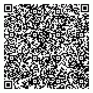 vCard 79519970066