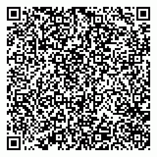 vCard 79519970068