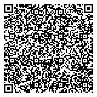 vCard 79519970069