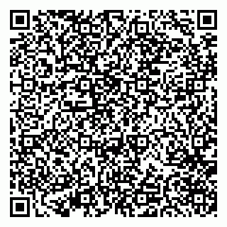 vCard 79519970070