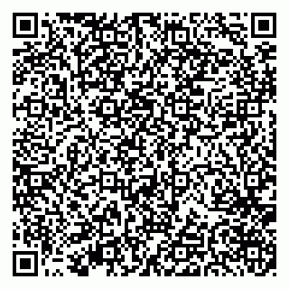 vCard 79519970071