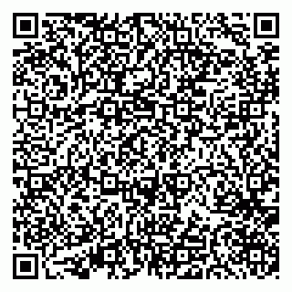 vCard 79519970074