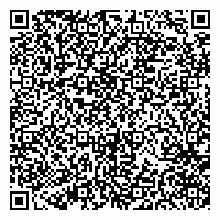 vCard 79519970075