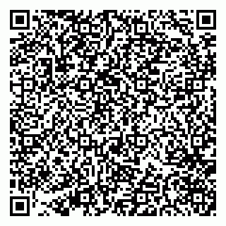 vCard 79519970077