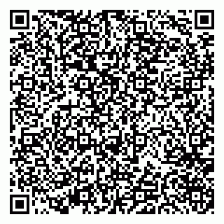 vCard 79519970080