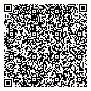 vCard 79519970082