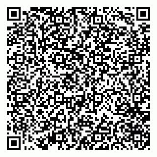 vCard 79519970085