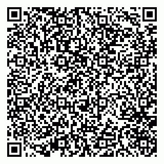vCard 79519970086