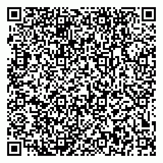 vCard 79519970090