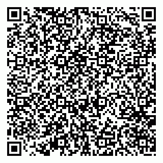 vCard 79519970092
