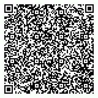 vCard 79519970093