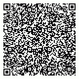 vCard 79519970094
