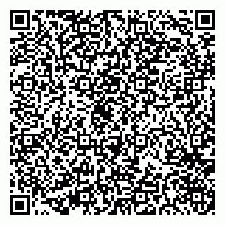 vCard 79519970097