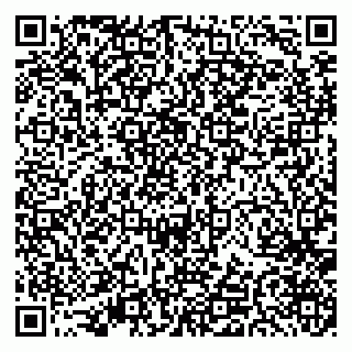 vCard 79519970100