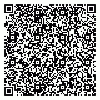 vCard 79519970102