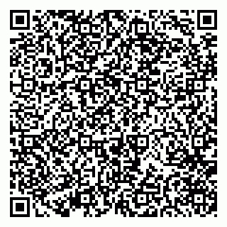 vCard 79519970103