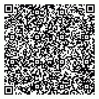 vCard 79519970106