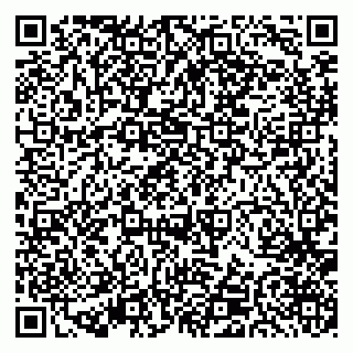 vCard 79519970108